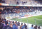 Montpellier-OM